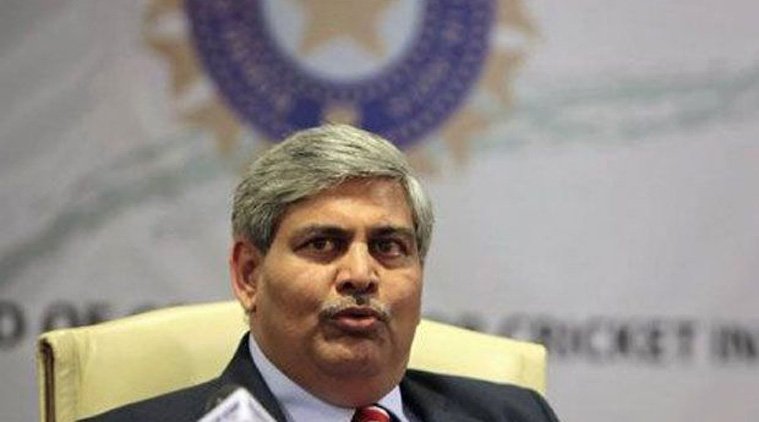 BCCI में संभव बड़े बदलाव, लोकपाल की होगी नियुक्ति