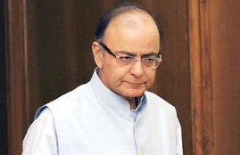 arun jaitley, shiv sena, sena bcci, sena attack, shiv sena attack, sena violence, politics, hatred politics, bjp politics, pakistan violence, pak news, jammu and kashmir, अरुण जेटली, शिवसेना, सेना बीसीसीआई, शिवसेना प्रदर्शन, जम्मू कश्मीर, भाजपा, बीजेपी, पाकिस्तान