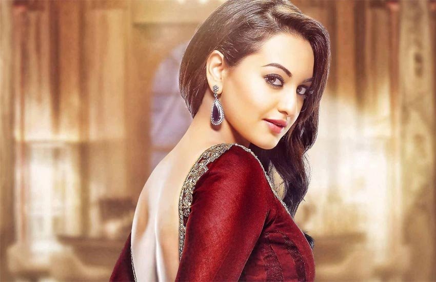 sonakshi sinha, shatrughan sinha, dawood ibrahim, शत्रुघ्न सिन्हा, सोनाक्षी सिन्हा, अंडरवर्ल्ड डॉन दाऊद इब्राहीम, हसीना पारकर