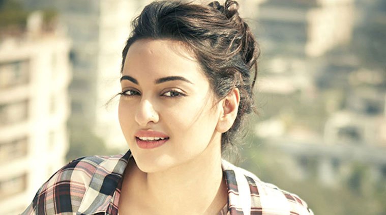 sonakshi sinha, shatrughan sinha, dawood ibrahim, शत्रुघ्न सिन्हा, सोनाक्षी सिन्हा, अंडरवर्ल्ड डॉन दाऊद इब्राहीम, हसीना पारकर
