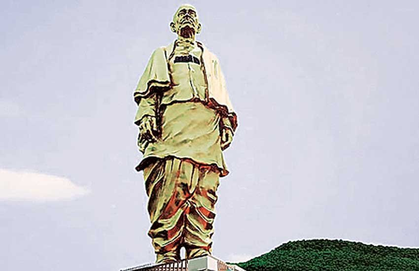 Sardar Vallabhbhai Patel, sardar patel memorial, sardar patel statue, Statue of unity,China, Narendra Modi, gujarat news, patel news, sardar patel gujarat, ahmedabad news, vadodara news, स्टैच्यू ऑफ यूनिटी, सरदार वल्लभ भाई पटेल, चीन, नरेंद्र मोदी Sardar Vallabhbhai Patel, sardar patel memorial, sardar patel statue, Statue of unity,China, Narendra Modi, gujarat news, patel news, sardar patel gujarat, ahmedabad news, vadodara news, स्टैच्यू ऑफ यूनिटी, सरदार वल्लभ भाई पटेल, चीन, नरेंद्र मोदी