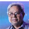 sudhish pachauri, column, bakhabar, jansatta newspaper, ravivari stambh, arvind kejriwal, nazeeb jung, narendra modi