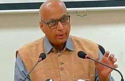 कसूरी की किताब के लोकार्पण के लिए पाक जाएंगे कुलकर्णी