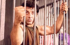 Sunny Deol, Sunny Deol Happy Birthday, Sunny Deol Birthday today, Sunny Deol latest news, Ghayal, Betaab, Ghayal Sunny Deol, Sunny Deol Photos, Bollywood, Bollywood latest news, entertainment news, सनी देओल, सनी देओल जन्मदिन, बॉलीवुड, बॉलीवुड न्यूज़, मनोरंजन