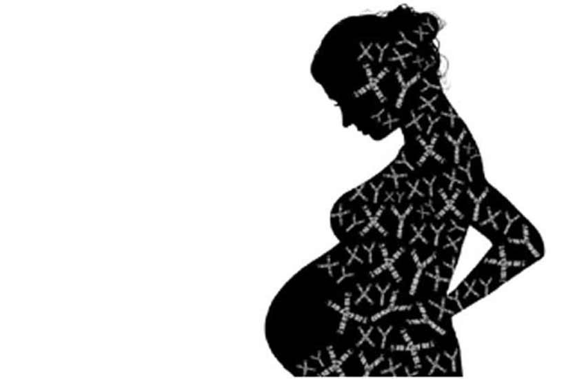 Child shelter home, Girl pregnant, lucknow