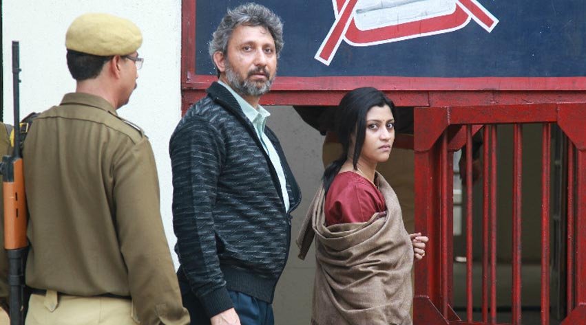 Akshay Kumar, Irrfan Khan, Singh Is Bliing, Talvar, Akshay vs Irrfan, Bollywood, Entertainment News, अक्षय कुमार, इरफान खान, सिंह इज़ ब्लिंग, तलवार, बॉलीवुड, बॉलीवुड न्यूज़, मनोरंजन