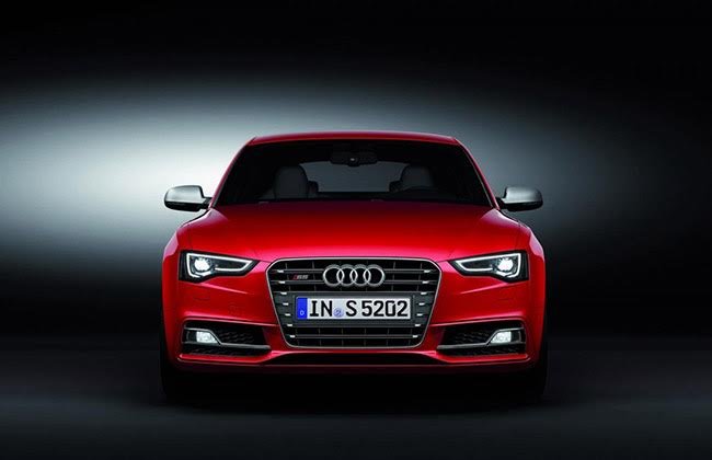 audi sportback, latest car of audi, audi sportback launch, business news, audi indian sportback