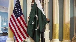 Pakistan us, Pakistan us Relations, Pakistan us F16, Pakistan us News, Pakistan us Latest news