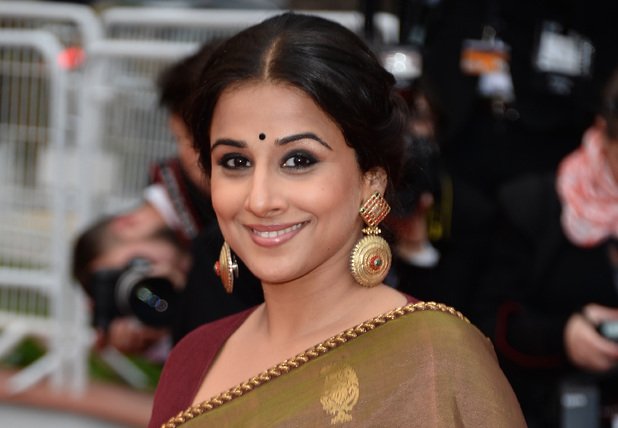 vidya balan, bollwyood, bhagwan dada, monish babre, albela movie, geeta bali