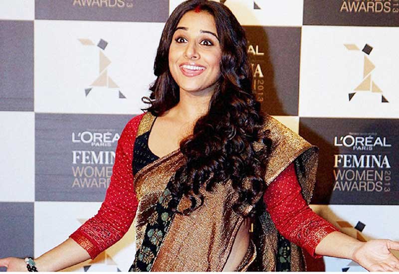 vidya balan, bollwyood, bhagwan dada, monish babre, albela movie, geeta bali