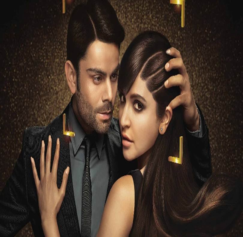 virat kohli, anushka sharma, virat-anushka marriage, latest news on virat- anushka, hindi news of virat kohli, virat kohli-anushka sharma pics, bollywood