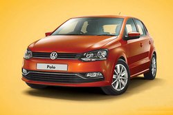 फॉक्सवैगन (Volkswagen) ने वपास मंगाए पोलो के 389 कारों के मॉडल