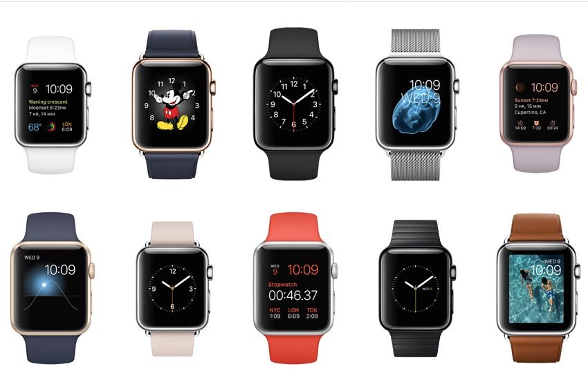 apple watch, apple watch india launch, apple watch in india, apple watch in india price, apple watch in india launch, apple watch in india release, apple watch in india launch date, apple watch price in india, apple watch india launch, apple watch india online, apple watch review, apple watch november