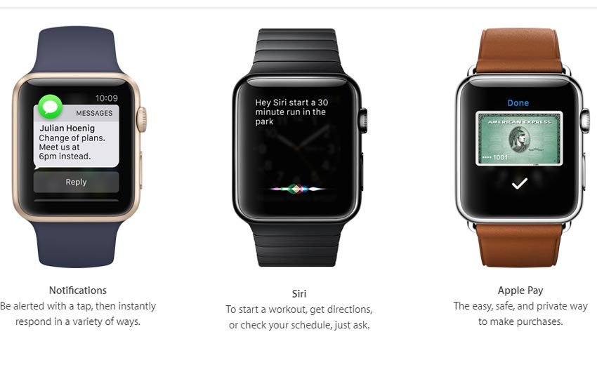 apple watch, apple watch india launch, apple watch in india, apple watch in india price, apple watch in india launch, apple watch in india release, apple watch in india launch date, apple watch price in india, apple watch india launch, apple watch india online, apple watch review, apple watch november
