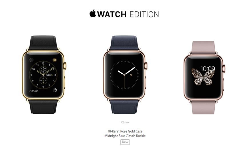apple watch, apple watch india launch, apple watch in india, apple watch in india price, apple watch in india launch, apple watch in india release, apple watch in india launch date, apple watch price in india, apple watch india launch, apple watch india online, apple watch review, apple watch november