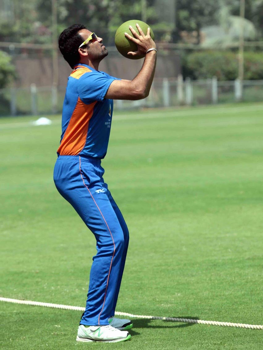 Zaheer Khan, Zaheer Khan India, India Zaheer Khan, Zaheer Khan retires, Zaheer Khan retirement, Zaheer Khan India wickets, Cricket News, Cricket, जहीर खान, इंटरनेशनल क्रिकेट, जहीर खान अलविदा, क्रिकेट, खेल