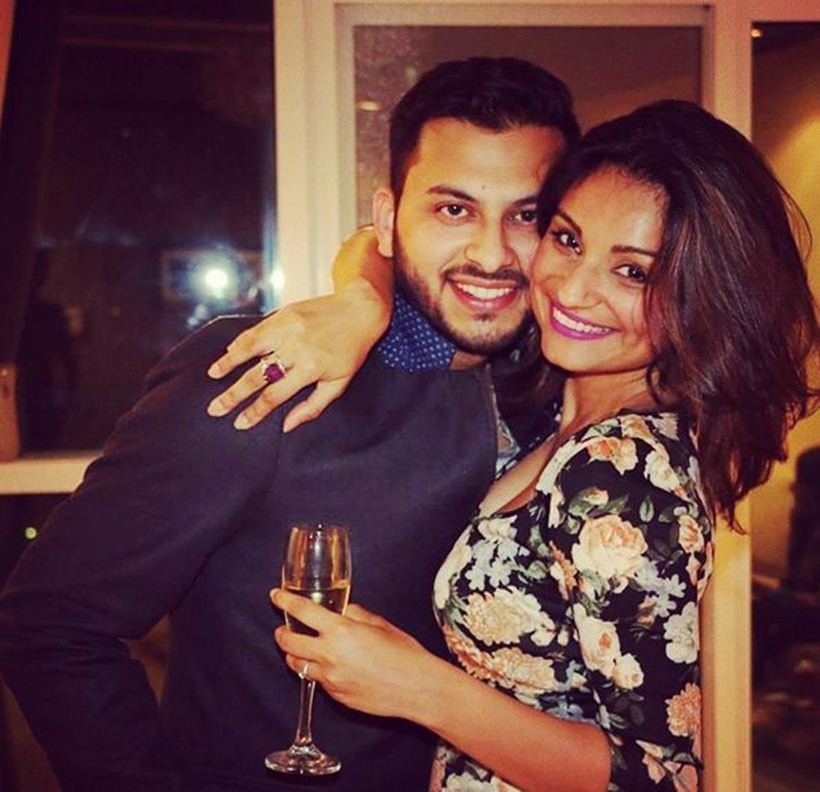 dimpy ganguly photo gallery, photo gallery, rahul mahajan, dimpy ganguly wedding pics, dimpy ganguly instagram, dimpy ganguly second marriage, डिंपी गांगुली, डिंपी की शादी, डिंपी गांगुली रोहित रॉय, राहुल महाजन, रोहित रॉय, bollywood pics, bollywood photos