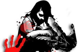 gang rape, woman, bihar, moving car, West Champaran, Motihari, dig, rapist, crime, crime news, patna news, Bihr news, jansatta