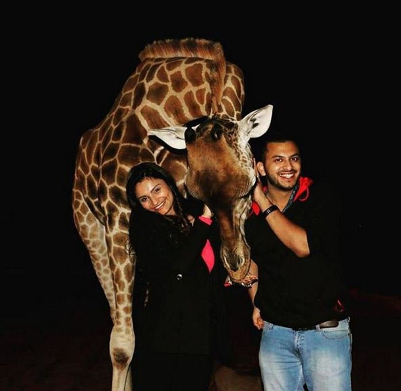 dimpy ganguly photo gallery, photo gallery, rahul mahajan, dimpy ganguly wedding pics, dimpy ganguly instagram, dimpy ganguly second marriage, डिंपी गांगुली, डिंपी की शादी, डिंपी गांगुली रोहित रॉय, राहुल महाजन, रोहित रॉय, bollywood pics, bollywood photos