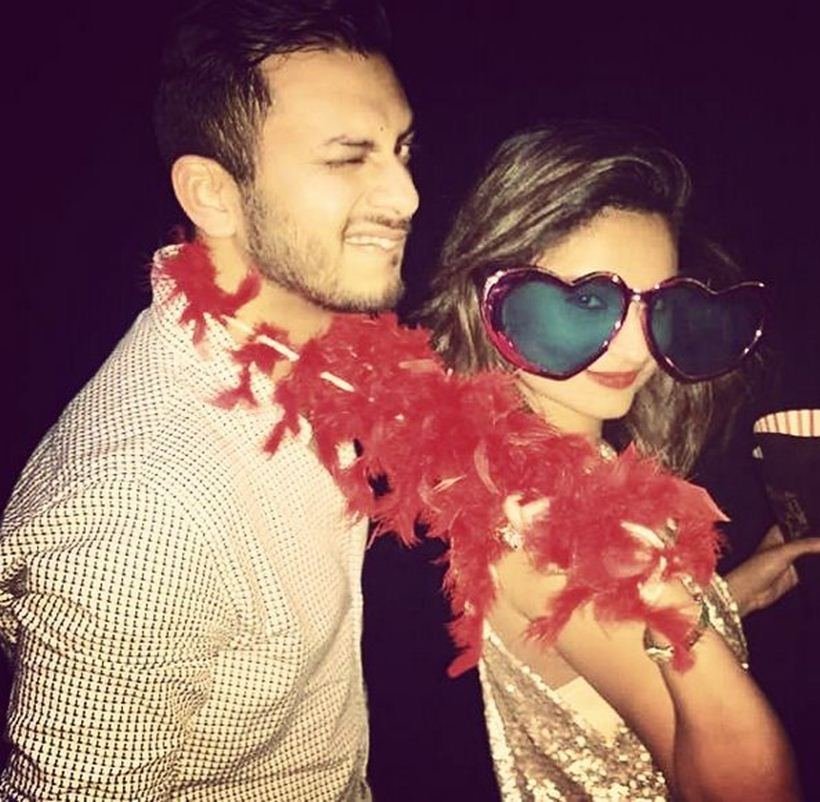 dimpy ganguly photo gallery, photo gallery, rahul mahajan, dimpy ganguly wedding pics, dimpy ganguly instagram, dimpy ganguly second marriage, डिंपी गांगुली, डिंपी की शादी, डिंपी गांगुली रोहित रॉय, राहुल महाजन, रोहित रॉय, bollywood pics, bollywood photos