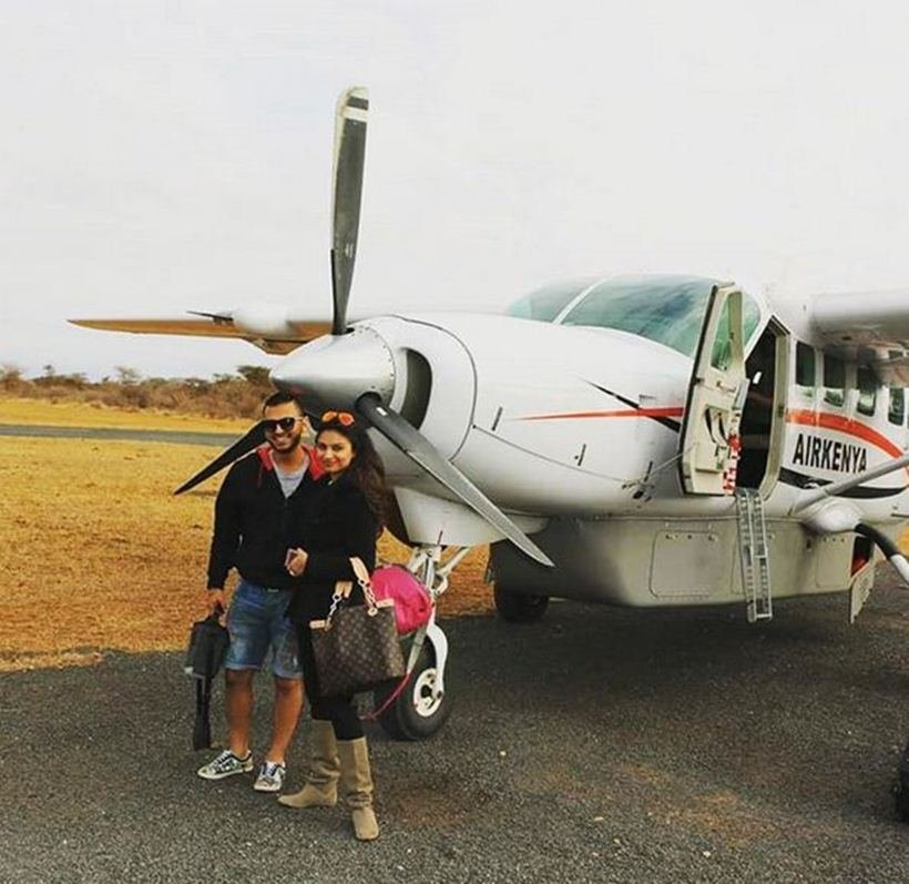 dimpy ganguly photo gallery, photo gallery, rahul mahajan, dimpy ganguly wedding pics, dimpy ganguly instagram, dimpy ganguly second marriage, डिंपी गांगुली, डिंपी की शादी, डिंपी गांगुली रोहित रॉय, राहुल महाजन, रोहित रॉय, bollywood pics, bollywood photos