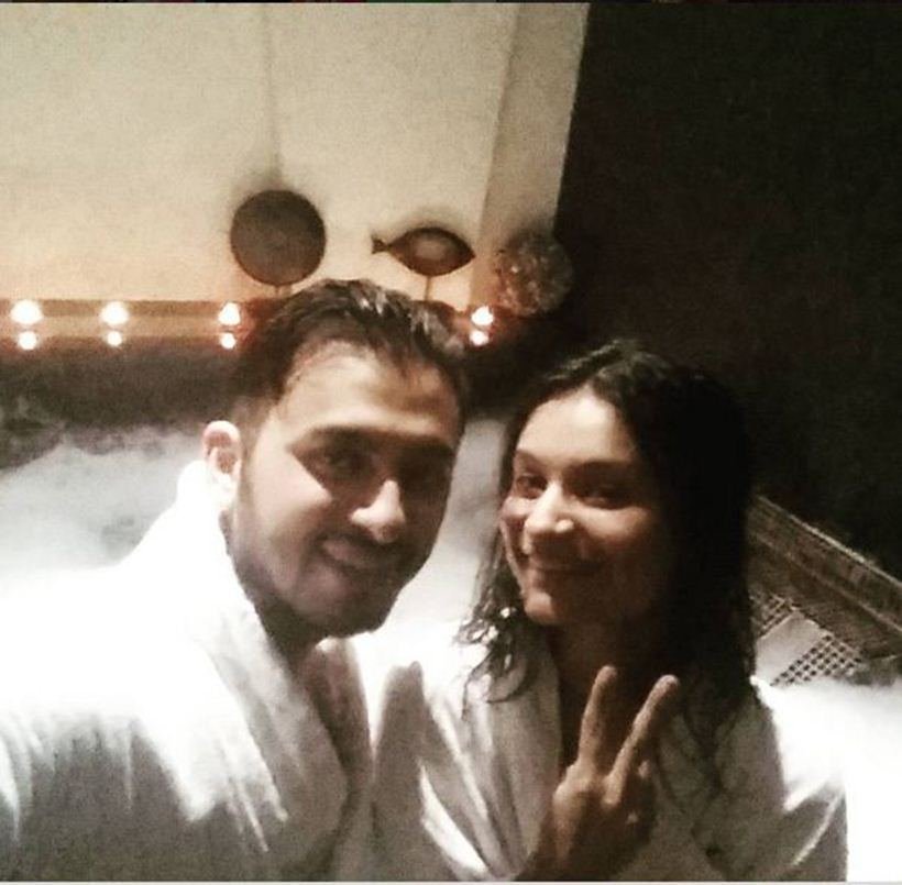 dimpy ganguly photo gallery, photo gallery, rahul mahajan, dimpy ganguly wedding pics, dimpy ganguly instagram, dimpy ganguly second marriage, डिंपी गांगुली, डिंपी की शादी, डिंपी गांगुली रोहित रॉय, राहुल महाजन, रोहित रॉय, bollywood pics, bollywood photos
