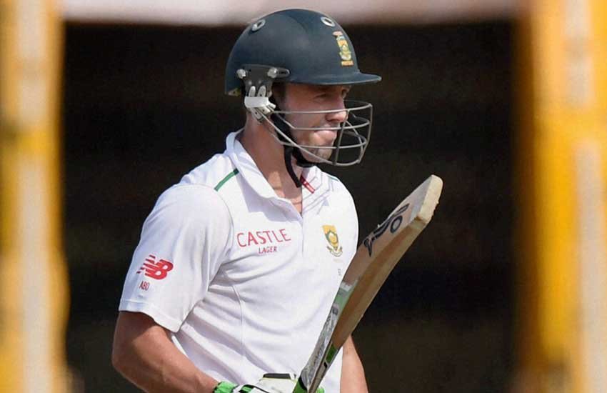 AB de Villiers, South Africa vs Ireland, AB de Villiers News, AB de Villiers latest news