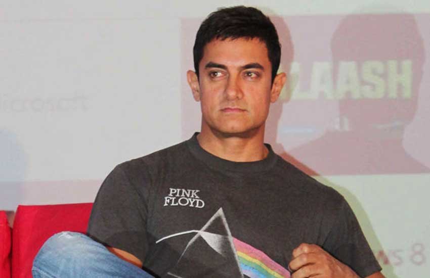 Aamir Khan, Aamir Khan Birthday, Aamir Khan News, Aamir Khan latest news, Bollywood