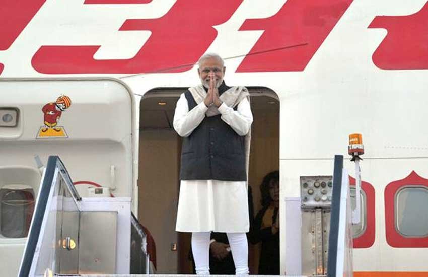 narendra modi, narendra modi in uk, narendra modi uk trip, pm modi, modi uk tour, modi uk visit, modi in uk, modi in london, modi cameron, modi london protests, uk writers open letter against modi, writers open letter to modi, pen international writers open letter cameron, modi protest london, uk news, modi news, india news, kalburgi murder, sahitya akademi protest, latest news, नरेंद्र मोदी, नरेंद्र मोदी यूके, मोदी यूके दौरा, डेविड कैमरुन, ब्रिटेन narendra modi, narendra modi in uk, narendra modi uk trip, pm modi, modi uk tour, modi uk visit, modi in uk, modi in london, modi cameron, modi london protests, uk writers open letter against modi, writers open letter to modi, pen international writers open letter cameron, modi protest london, uk news, modi news, india news, kalburgi murder, sahitya akademi protest, latest news, नरेंद्र मोदी, नरेंद्र मोदी यूके, मोदी यूके दौरा, डेविड कैमरुन, ब्रिटेन