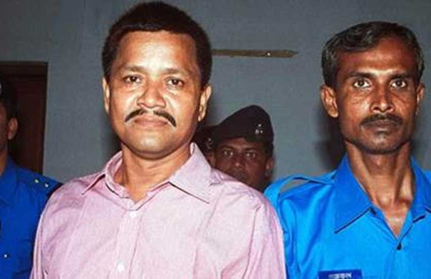 anup chetia, ulfa leader anup chetia, anup chetia ulfa, anup chetia bangladesh, anup chetia cbi, cbi anup chetia, india news, अनूप चेतिया, उल्फा, उग्रवादी