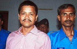 anup chetia, ulfa leader anup chetia, anup chetia ulfa, anup chetia bangladesh, anup chetia cbi, cbi anup chetia, india news, अनूप चेतिया, उल्फा, उग्रवादी
