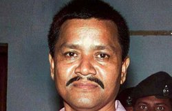 चेतिया को लौटाने के साथ ही बांग्लादेश को नूर हुसैन मिलने की उम्मीद