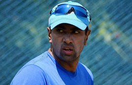 ICC TEST RANKING, Ravichandran Ashwin, No.1 Test All-Rounder, ajinkya rahane, ravindra jadeja, India,Cricket, latest Cricket news