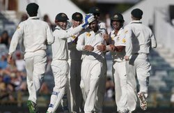 श्रीलंका से हार के बाद ऑस्ट्रेलिया टीम में हो सकता है बड़ा बदलाव, भारत दौरे के लिए नहीं चुने जाएंगे कई बल्लेबाज