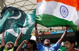 india pakistan series, bcci, india-pakistan rivalry, shaharyar khan, shaharyar khan pcb, india-pakistan cricket, pakistan cricket board, india pakistan cricket match, india-pakistan match cricket, india-pakistan match cricket latest news, india-pakistan ties, india, pakistan, cricket, cricket news in hindi, cricket, भारत पाकिस्तान सीरीज़, बीसीसीआई, पीसीबी, क्रिकेट, भारत पाकिस्तान मैच, खेल
