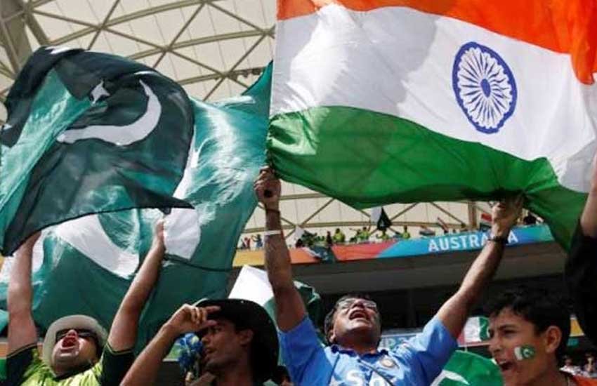 india pakistan series, bcci, india-pakistan rivalry, shaharyar khan, shaharyar khan pcb, india-pakistan cricket, pakistan cricket board, india pakistan cricket match, india-pakistan match cricket, india-pakistan match cricket latest news, india-pakistan ties, india, pakistan, cricket, cricket news in hindi, cricket, भारत पाकिस्तान सीरीज़, बीसीसीआई, पीसीबी, क्रिकेट, भारत पाकिस्तान मैच, खेल