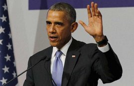 Barack Obama, Barack Obama Orlando, Orlando Shooting, Barack Obama latest news, US President Barack Obama