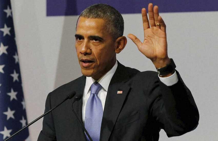 Barack Obama, Barack Obama Orlando, Orlando Shooting, Barack Obama latest news, US President Barack Obama