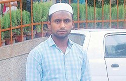 इखलाक का बेटा बोला- बिहार चुनाव में BJP की हार मेरे पिता को देश की श्रद्धांजलि