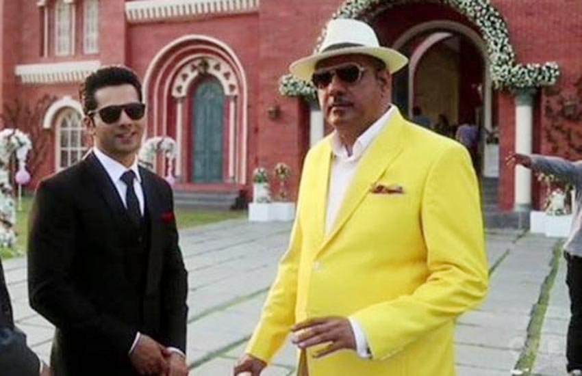 dilwale, dilwale movie, dilwale film, dilwale cast, dilwale shah rukh khan, shah rukh khan, kajol, dilwale kajol, dilwale varun dhawan, dilwale kriti sanon, varun dhawan, kriti sanon, dilwale boman irani, boman irani, dilwale rohit shetty, rohit shetty