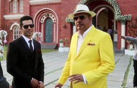 dilwale, dilwale movie, dilwale film, dilwale cast, dilwale shah rukh khan, shah rukh khan, kajol, dilwale kajol, dilwale varun dhawan, dilwale kriti sanon, varun dhawan, kriti sanon, dilwale boman irani, boman irani, dilwale rohit shetty, rohit shetty