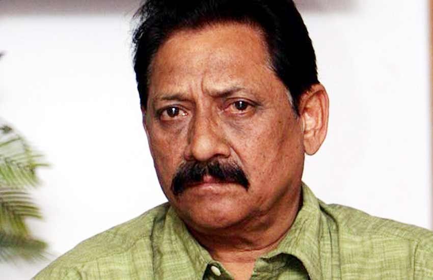 nift, president, head, chetan chauhan, controversy, arind kejriwal
