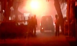 छोटा राजन को मीडिया की नजरों से बचाने के लिए लगाई गई डमी एस्कॉर्ट टीम