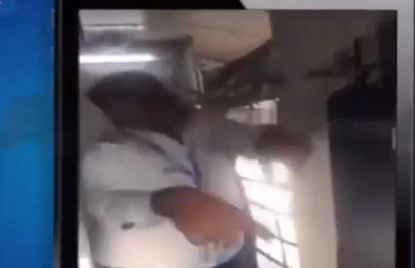 (फोटो स्रोत - यूट्यूब) (फोटो स्रोत - यूट्यूब)