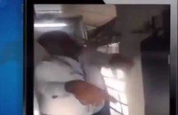 Video: कैटरीना के सॉन्‍ग ‘अफगान जलेबी…’ पर कॉकपिट में ठुमके लगाते पाकिस्‍तान पायलट