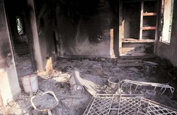 नीतीश कुमार के शपथ ग्रहण से पहले वैशाली में सांप्रदायिक तनाव, सीएम ने रद्द किया झारखंड दौरा