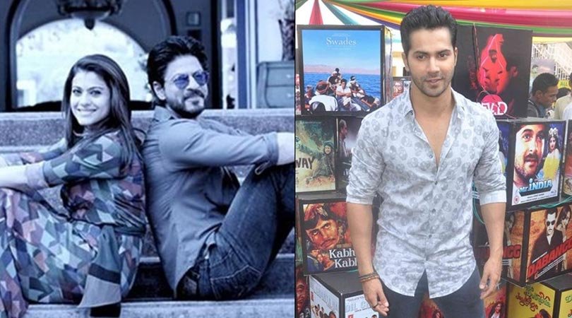 Diwali, Diwali Celebration photos, Bollywood Diwali, Deepika Padukone, Salman Khan sister Arpita, Kareena Kapoor, Ritesh Deshmukh, Geneliya, Shilpa Shetty, Karishma Kapoor, Twinkle Khanna, diwali latest photos, diwali news in hindi, Bollywood news, entertainment news