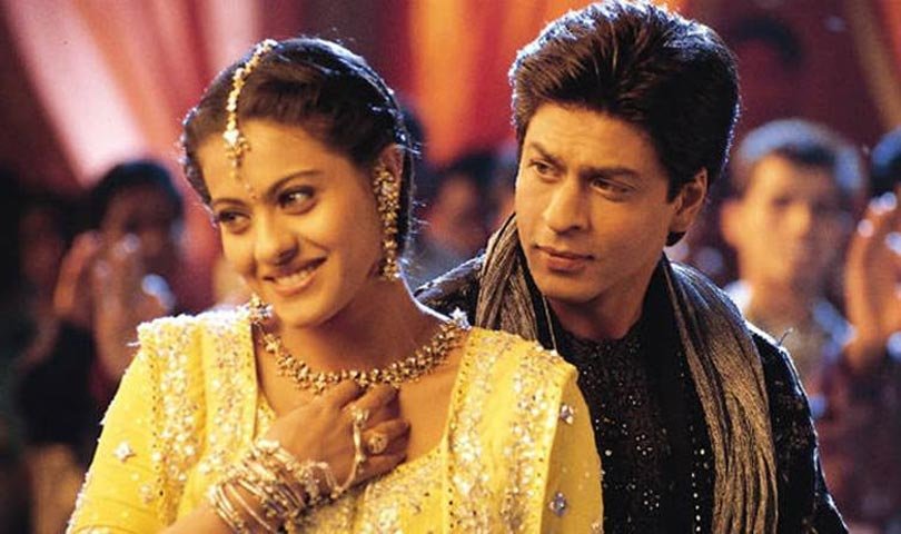 Diwali, Diwali Celebration photos, Bollywood Diwali, Deepika Padukone, Salman Khan sister Arpita, Kareena Kapoor, Ritesh Deshmukh, Geneliya, Shilpa Shetty, Karishma Kapoor, Twinkle Khanna, diwali latest photos, diwali news in hindi, Bollywood news, entertainment news