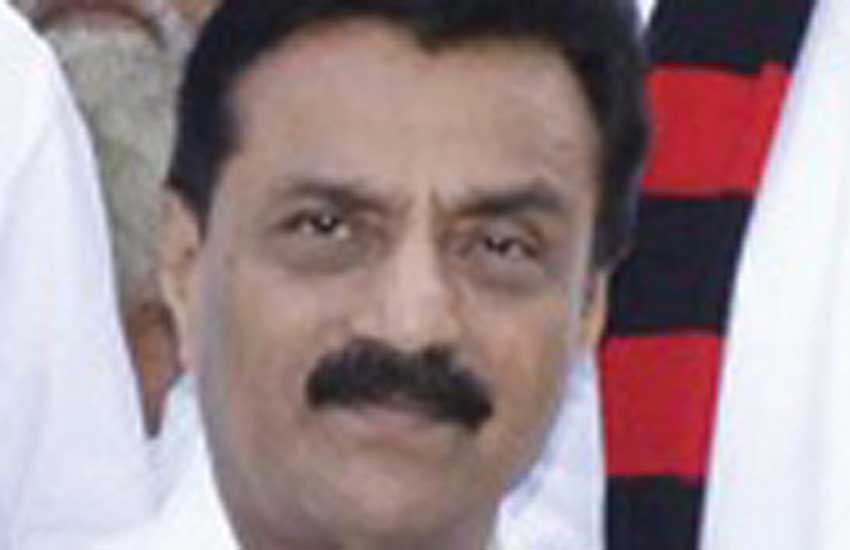 n rajendran, n rajendran death, rajendran suicide, n rajendran suicide, dmk leader, dmk, rajya sabha, india news, एन. राजेंद्रन, एन. राजेंद्रन मौत, एन. राजेंद्रन आत्महत्या, जयललिता, डीएमके नेता, राज्यसभा n rajendran, n rajendran death, rajendran suicide, n rajendran suicide, dmk leader, dmk, rajya sabha, india news, एन. राजेंद्रन, एन. राजेंद्रन मौत, एन. राजेंद्रन आत्महत्या, जयललिता, डीएमके नेता, राज्यसभा