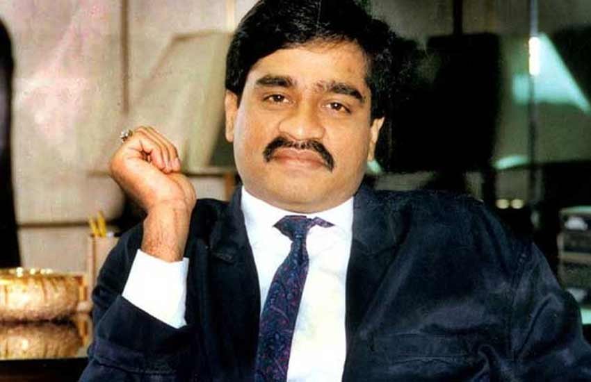 dawood ibrahim, Dawood in Karachi, 1993 bomb blast, Dawood Ibrahim gangrene, dawood ibrahim india, Dawood Ibrahim news